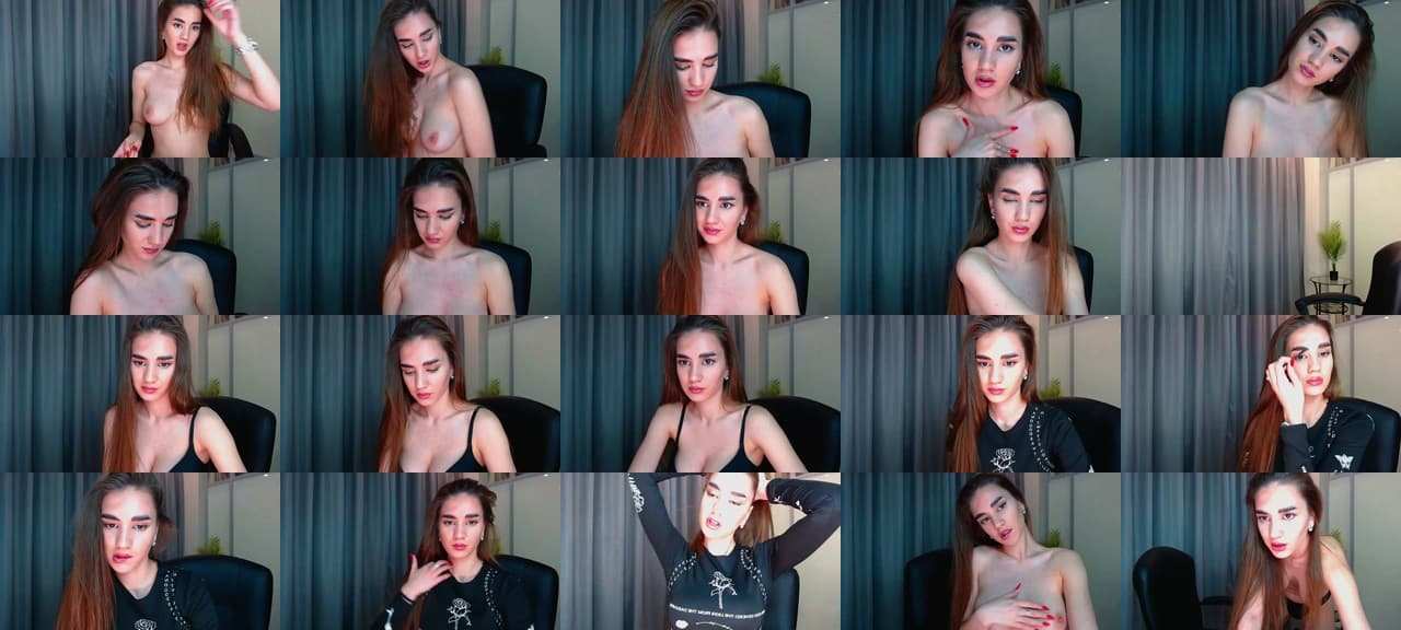 Iam_Jasmine-MFC-202101280235_m.jpg