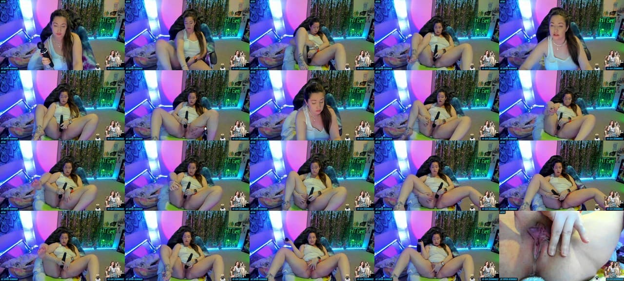 nikki_haze-MFC-202211021238_m.jpg