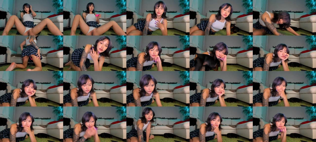 Littlewetgirl-MFC-202206251649_m.jpg