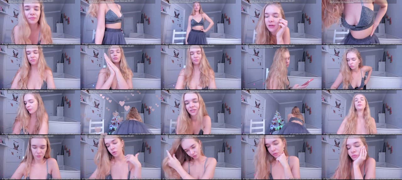 WonderMama-MFC-202112240856_m.jpg