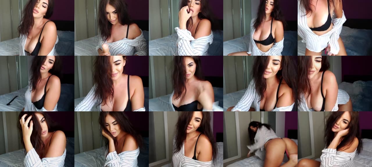 DanieHoney-MFC-201903030604_m.jpg