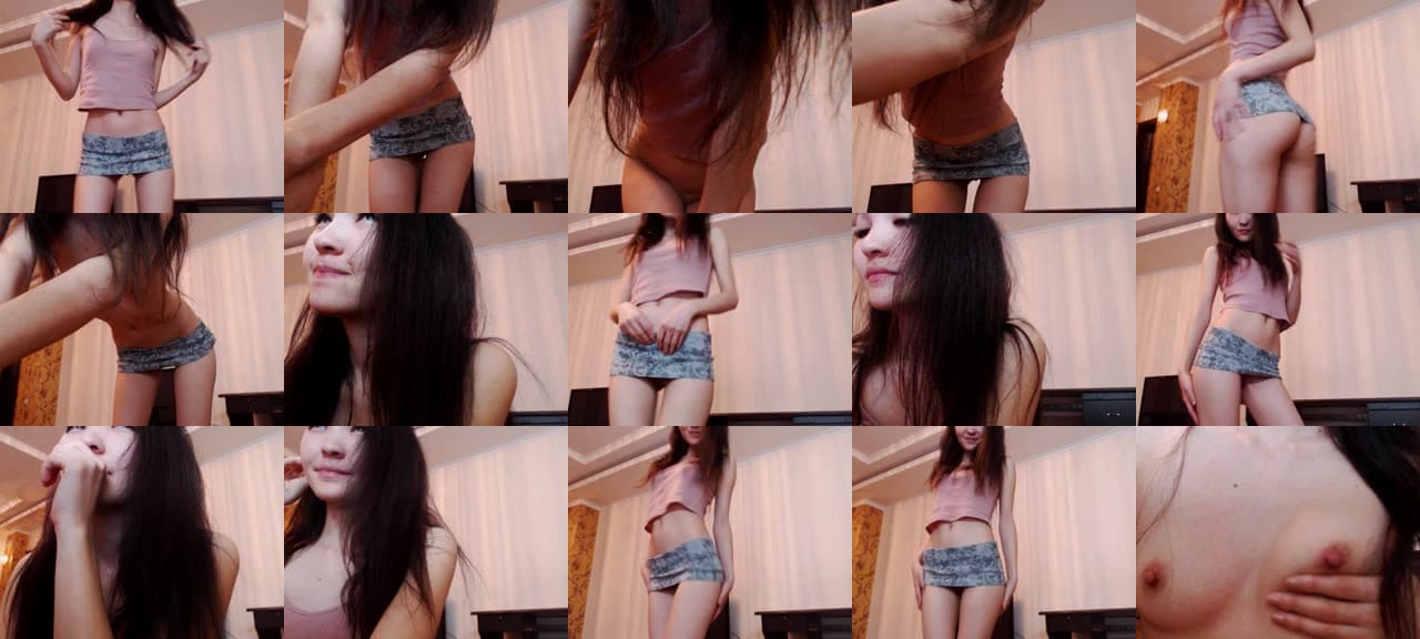 JennaLeen-MFC-201703241831_m.jpg
