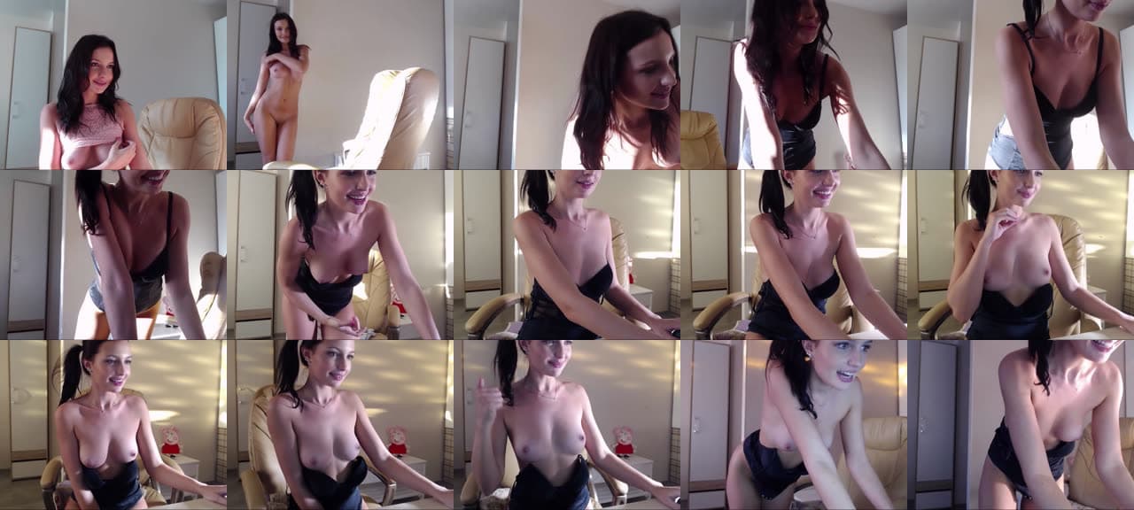 HoneyIAmHome-MFC-201811170457_m.jpg