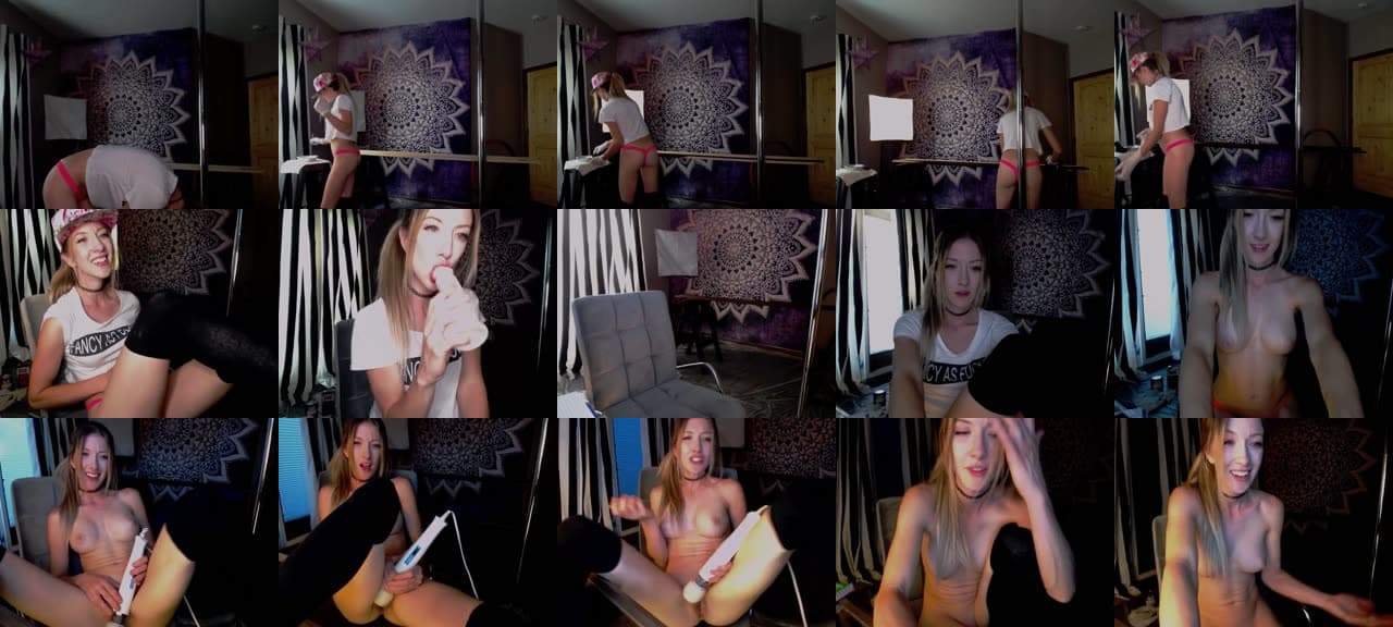 Kathrynn-MFC-201806182352_m.jpg