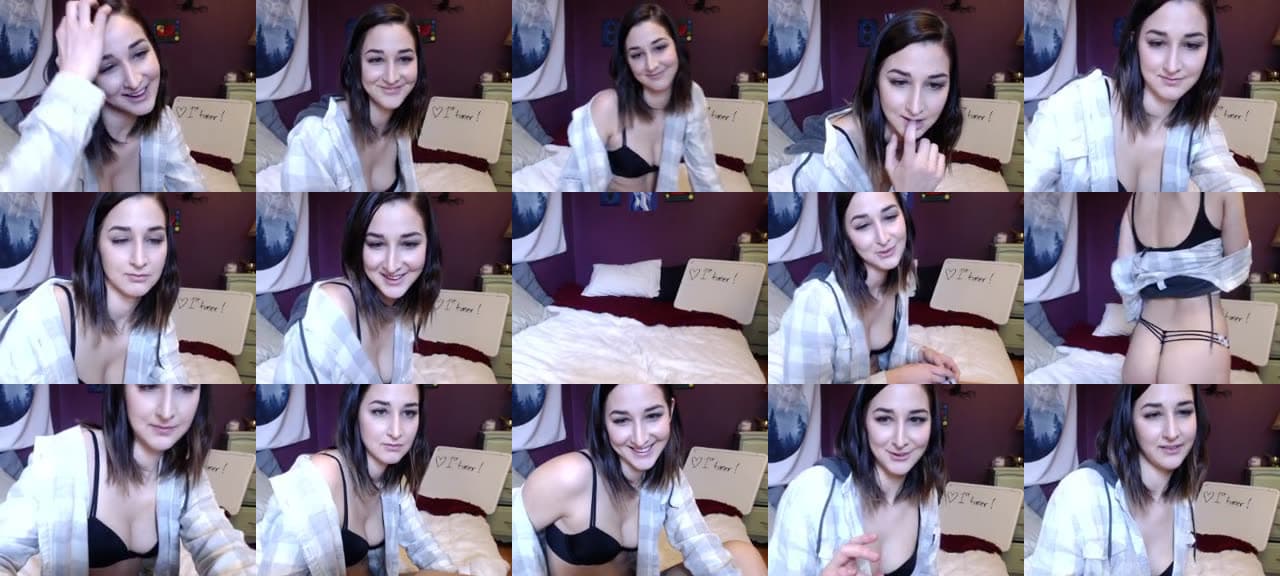 LilpeachKai-MFC-201804121917_m.jpg