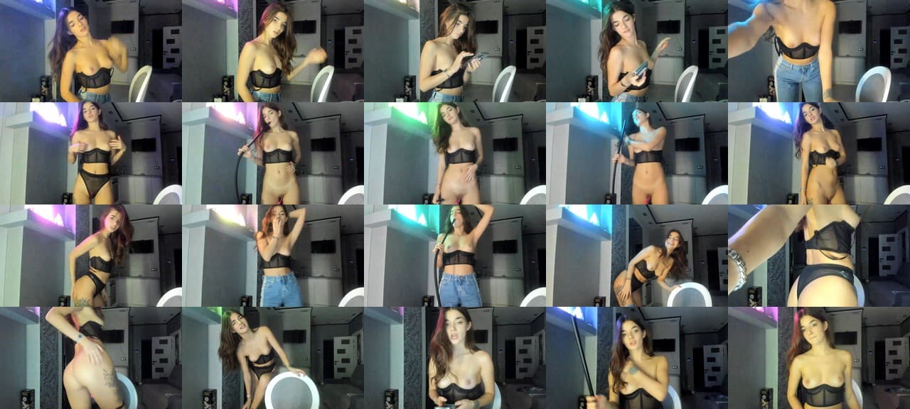 SweetKlem-MFC-202101262317_m.jpg
