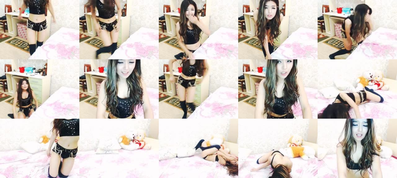 Doll_lotus-MFC-201607150438_m.jpg