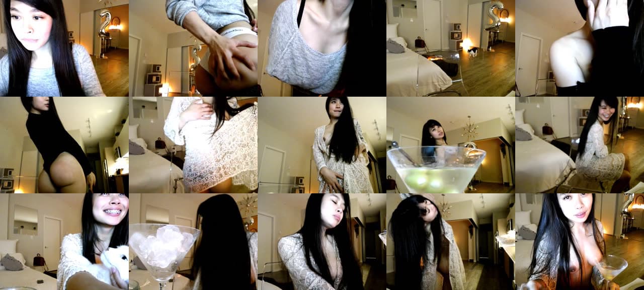 Lemontea-MFC-201802020455_m.jpg