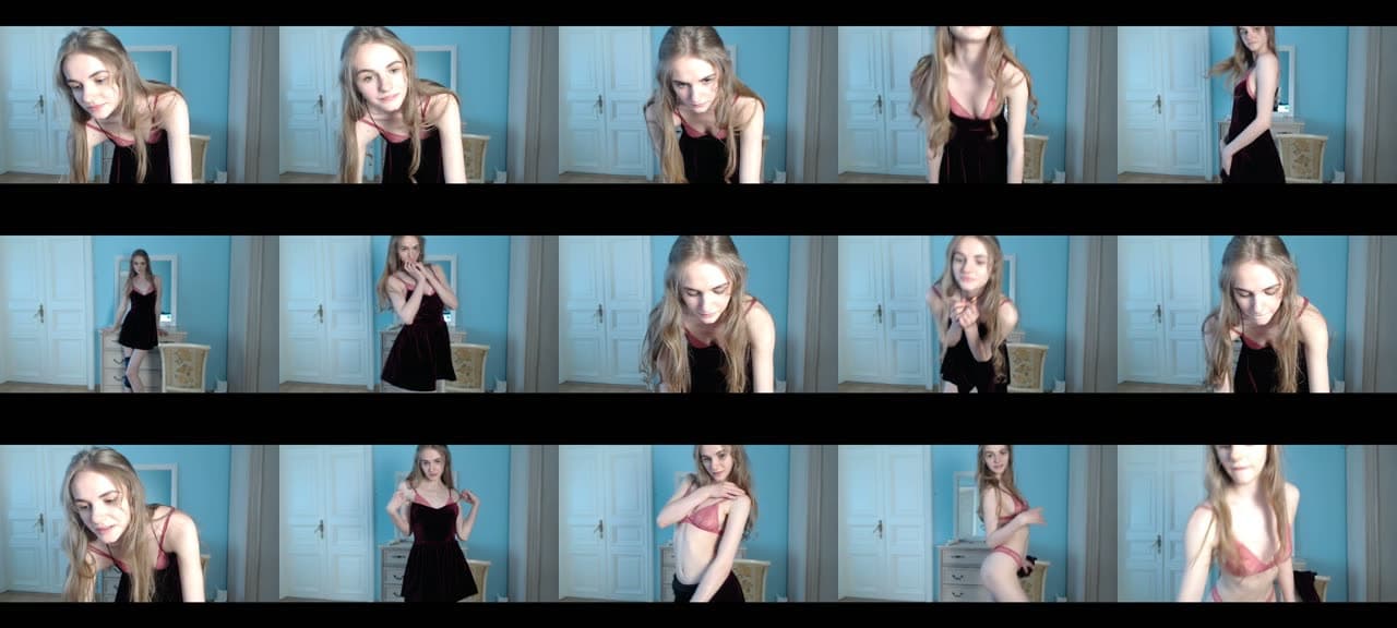 KATEtheTEEN-MFC-201806011605_m.jpg