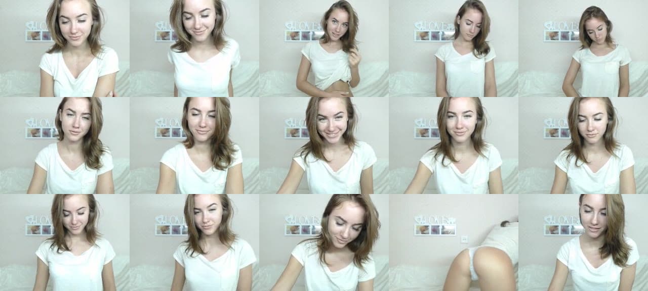 Ellie_18_-MFC-201803171504_m.jpg