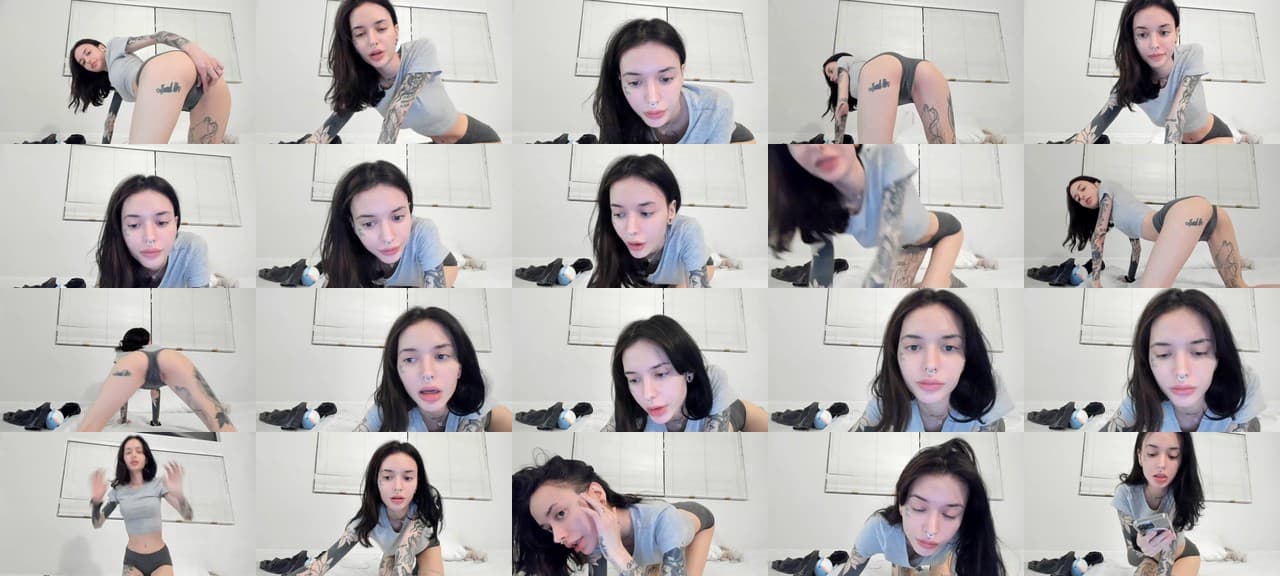 Stormy-MFC-202206240429_m.jpg