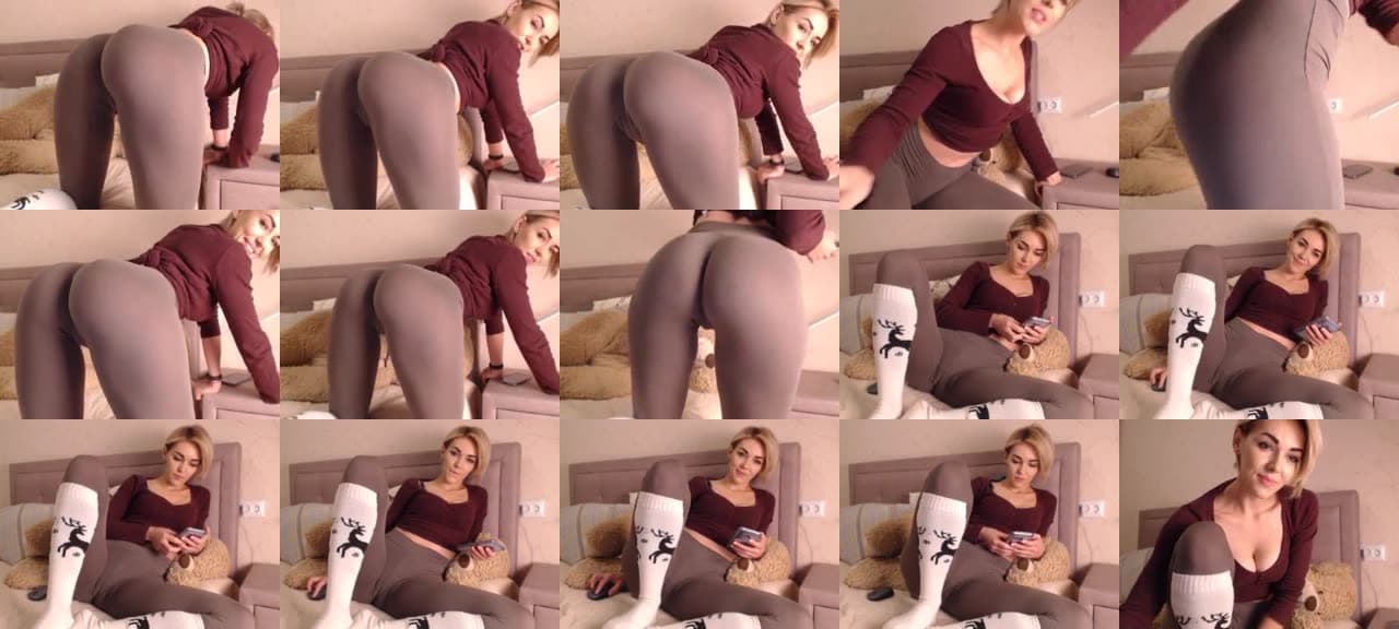 NellyBee-MFC-201810261735_m.jpg