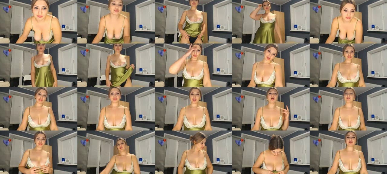 I_Loveyou-MFC-202202051229_m.jpg
