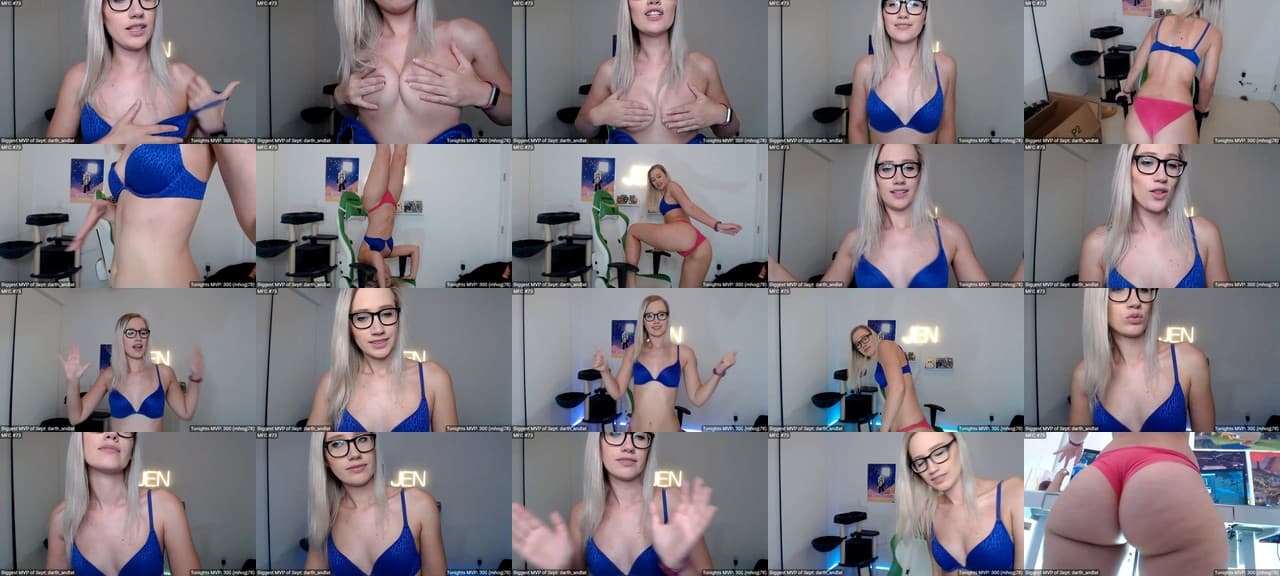 PAWG_Champ-MFC-201909130418_m.jpg