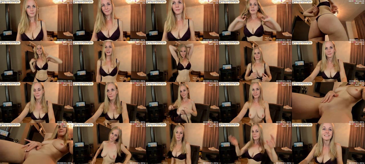 WildestKitten-MFC-202207262111_m.jpg