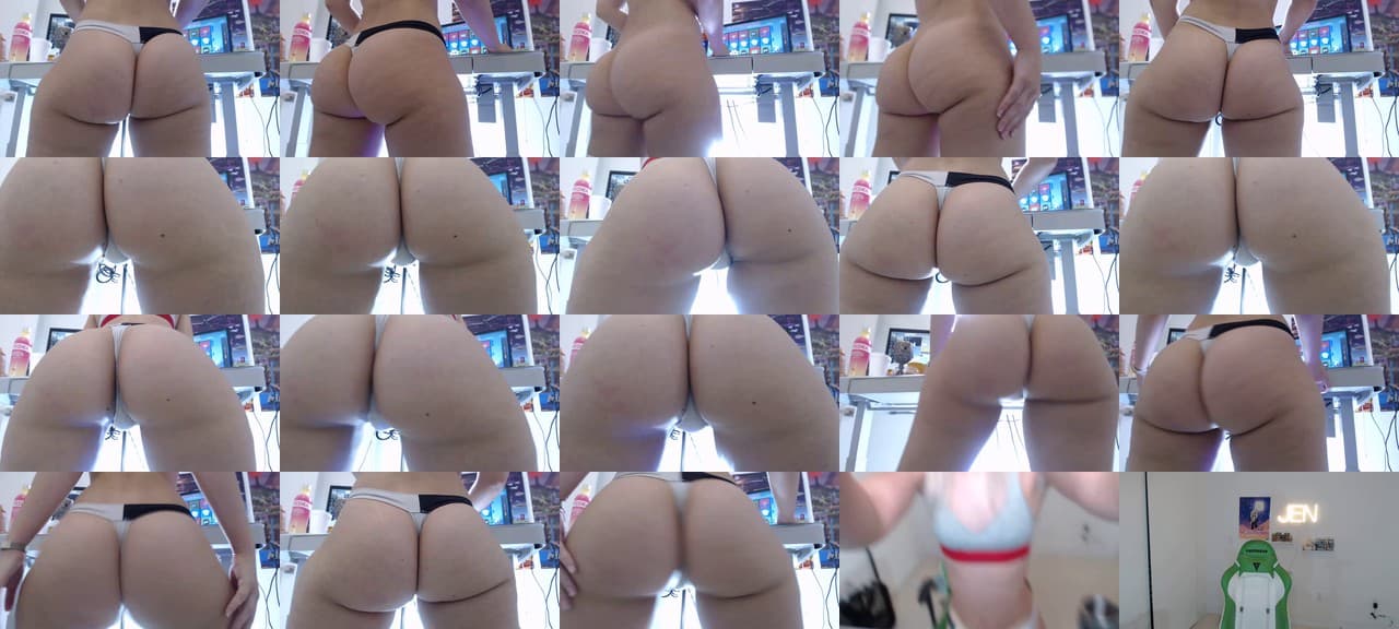 PAWG_Champ-MFC-201908200312_m.jpg