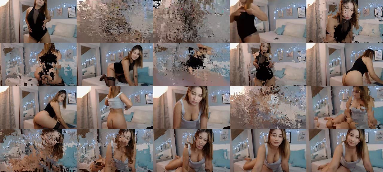 Scarlettcutte-MFC-202005230202_m.jpg