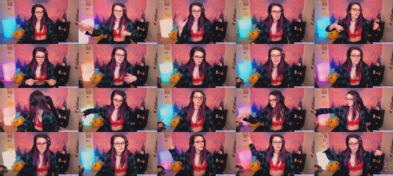 izzy_xx-MFC-201902210133_m.jpg
