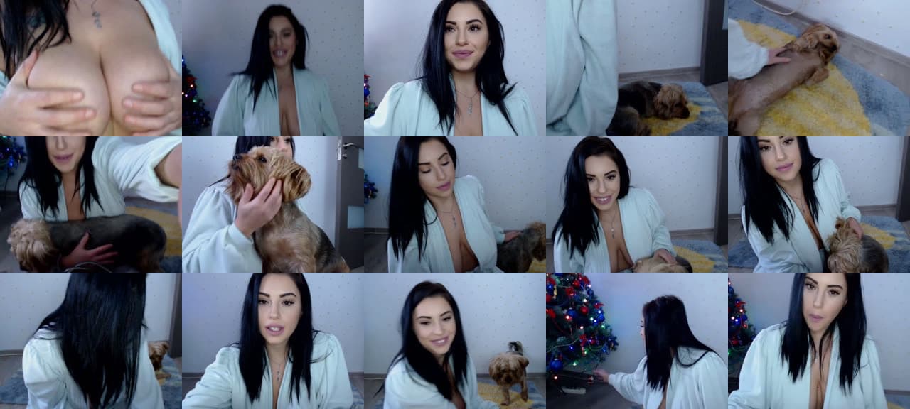 AleDoll-MFC-201712071208_m.jpg