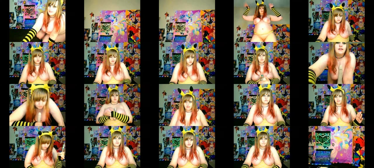 BabyZelda-MFC-202011241338_m.jpg
