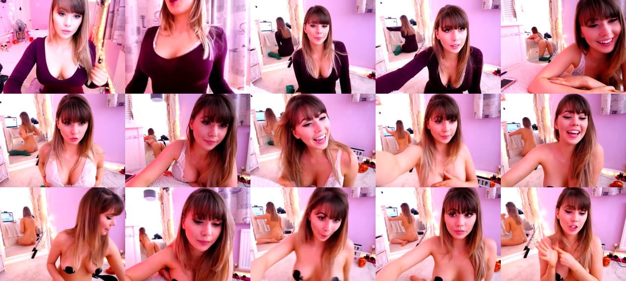 Bubblybeth-MFC-201710122124_m.jpg