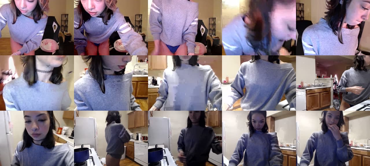 JaylaBliss-MFC-201901290202_m.jpg