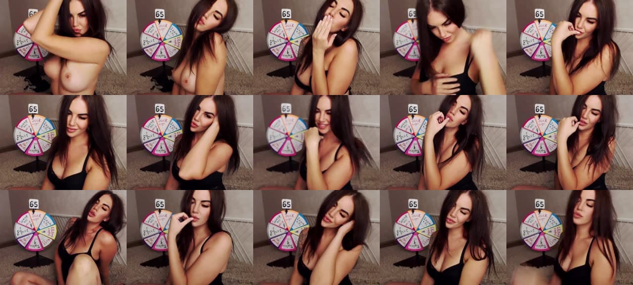 DanieHoney-MFC-201903251026_m.jpg