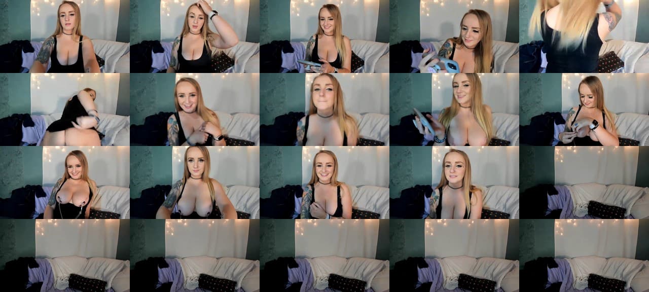 Goddesslayaaa-MFC-202209100230_m.jpg