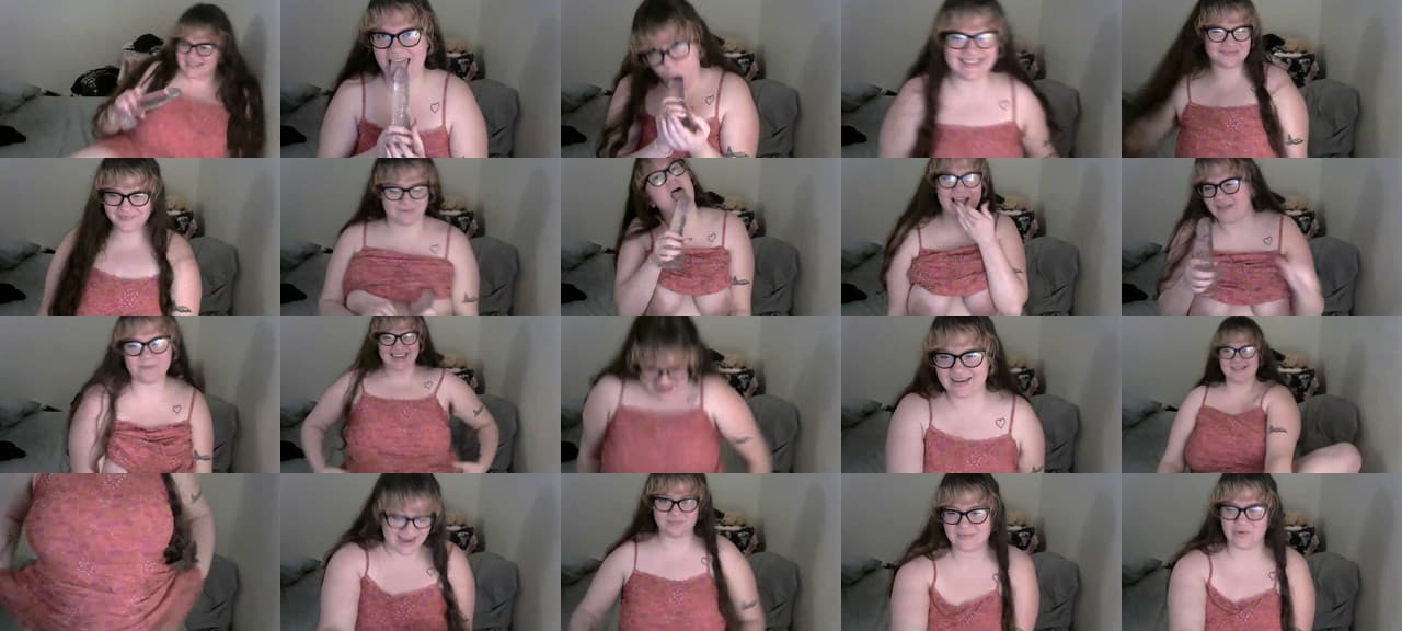 RosequartzXXX-MFC-202206211557_m.jpg