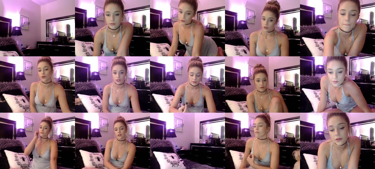 Kaliiirose69-MFC-201803010257_m.jpg