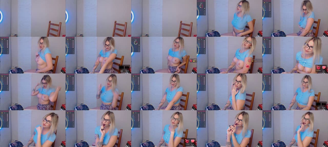 DanieHoney-MFC-202202200932_m.jpg