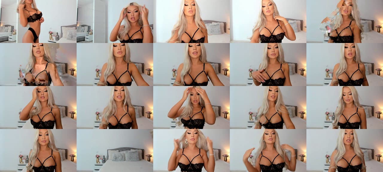 Miss_Sins-MFC-202111031022_m.jpg