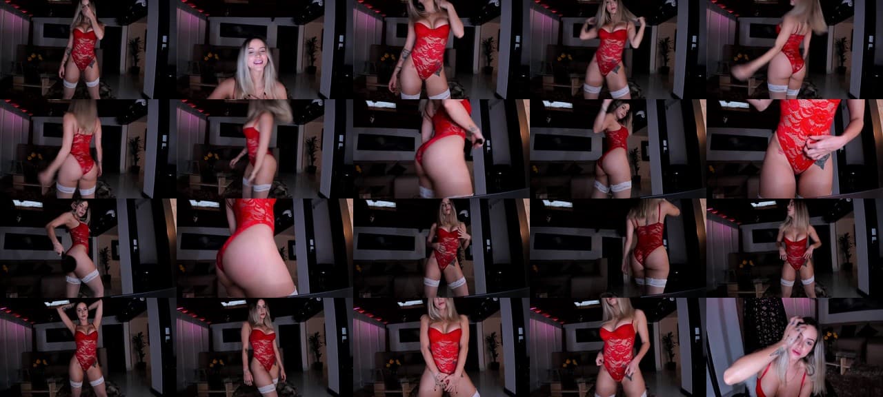 Kimtylor_-MFC-201909212239_m.jpg