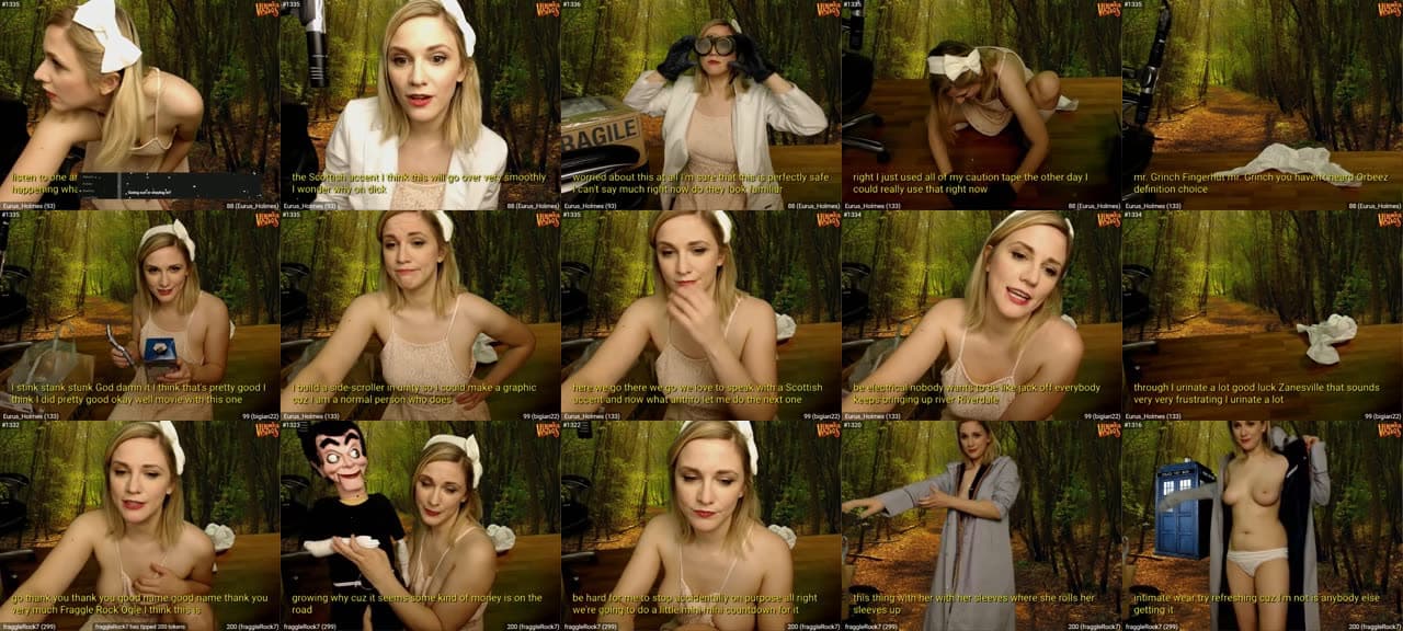VeronicaChaos-MFC-201812280809_m.jpg