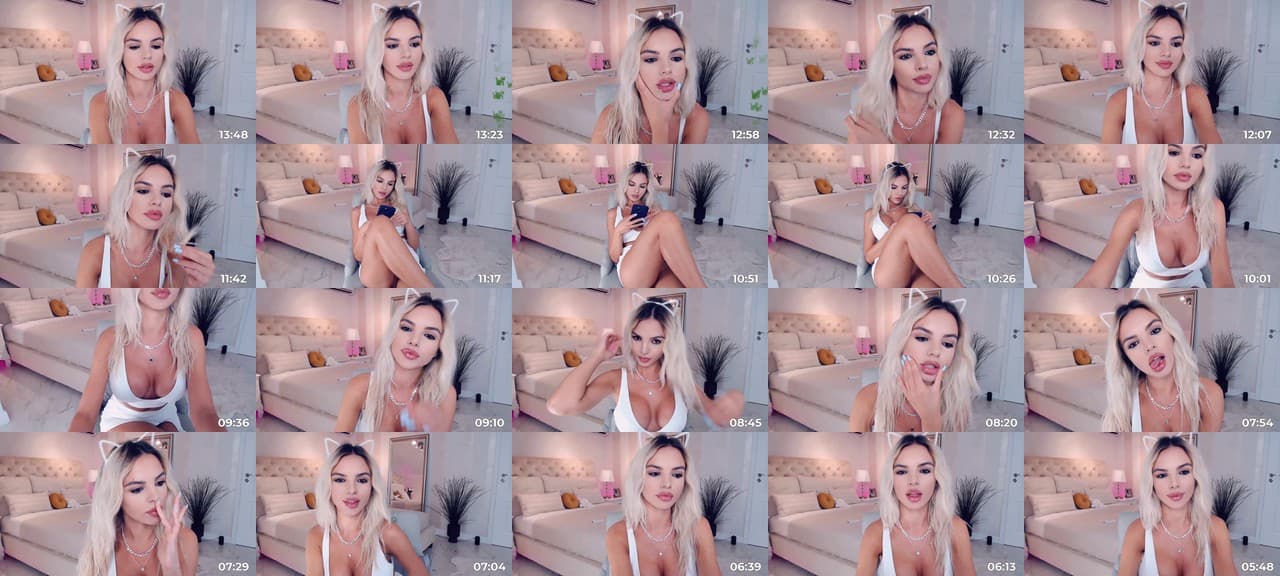 Maya_Di-MFC-202108202046_m.jpg