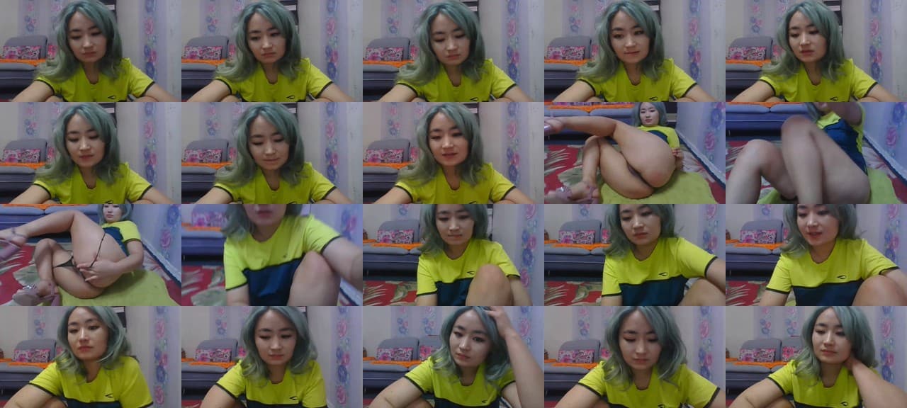 AsianDoll2000-MFC-202112041244_m.jpg