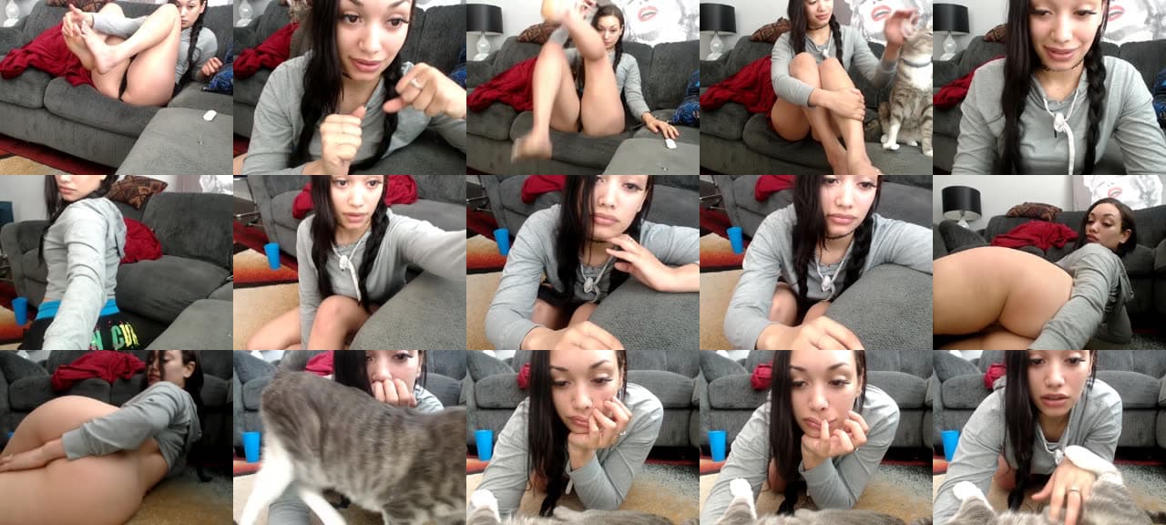 Scar__lett-MFC-201805272034_m.jpg