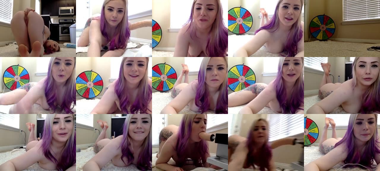 FetishPixie-MFC-201602022135_m.jpg