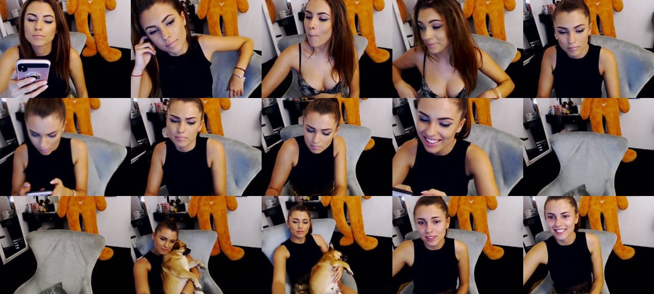 Conny__-MFC-201807121934_m.jpg