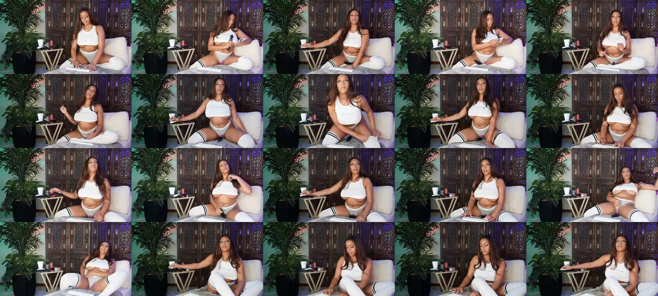 Ariana_Gray-MFC-202107200150_m.jpg