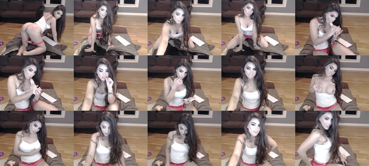 Sammy_Lang-MFC-201803130444_m.jpg