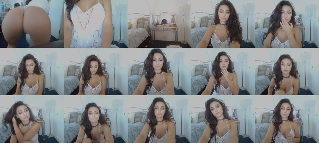 esmeralda_xo-MFC-201703222222_m.jpg