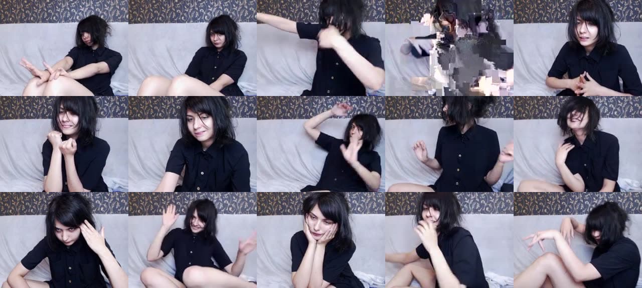 woah_lord-MFC-201906191028_m.jpg