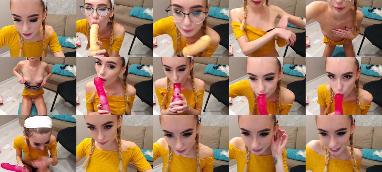 Tiny_ange1-MFC-201711271837_m.jpg