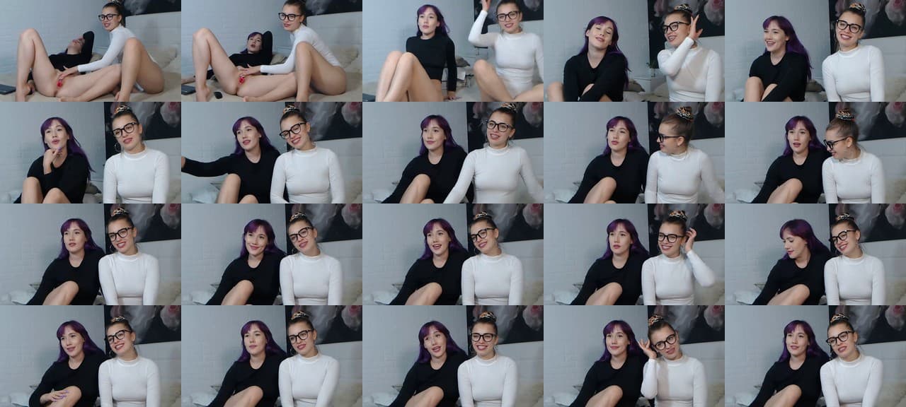 Happy_Tiffany-MFC-202210060818_m.jpg