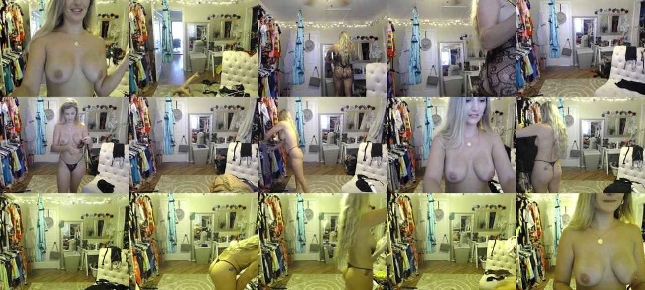 Skye_Evans_-MFC-201904081958_m.jpg