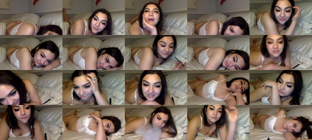Mostlymiley-MFC-202202161225_m.jpg