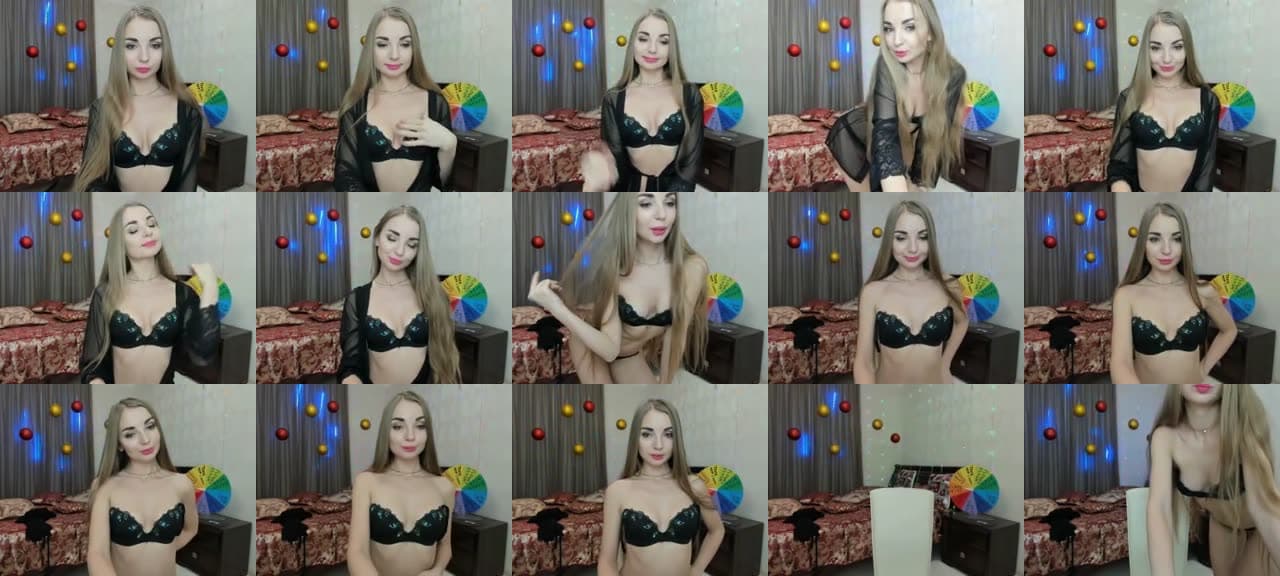 SunFlowerKiss-MFC-201901091435_m.jpg