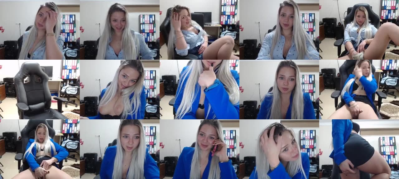 PureDoll-MFC-201812052030_m.jpg