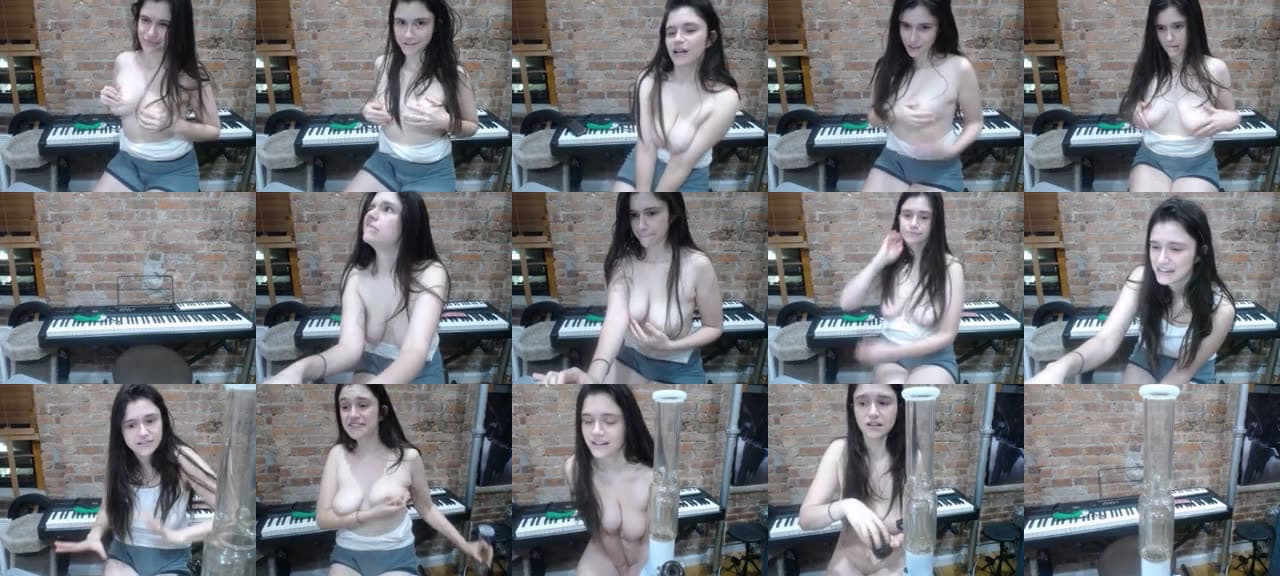 RoseSkywalker-MFC-201901270750_m.jpg